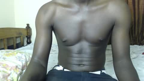 Charles online show from 02-11-25, 08:48