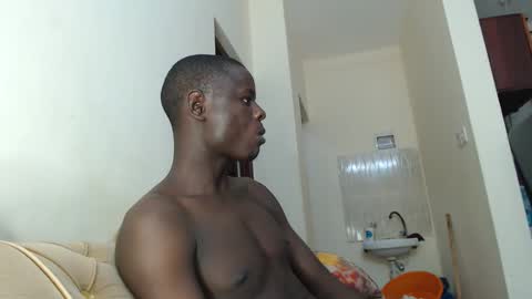 Charles online show from 09-21-25, 01:29