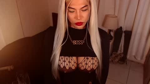 unstappable queen kate online show from 05-29-26, 10:19