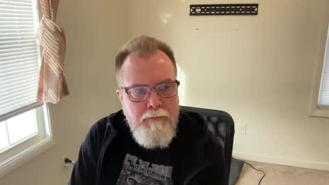 Daddy Dave online show from 12-06-24, 06:50