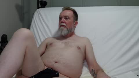 Daddy Dave online show from 12-09-24, 12:56