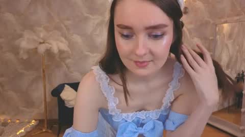 sensemysoul online show from 11-20-25, 03:18