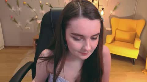 sensemysoul online show from 03-28-26, 06:29