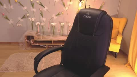 sensemysoul online show from 04-03-26, 03:15