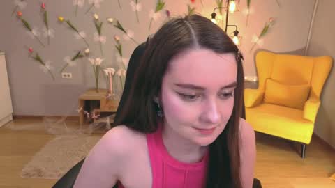 sensemysoul online show from 04-05-26, 03:15