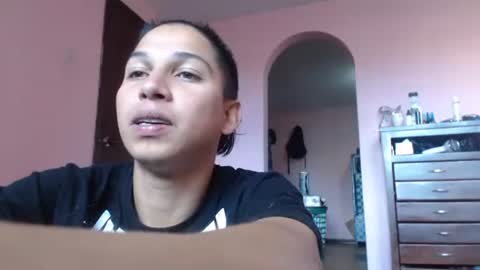 Your Boys online show from 01-29-25, 09:50