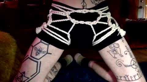 sensiswitch online show from 01-12-25, 02:03