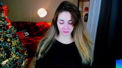 sensitiveheartt online show from 01-11-26, 07:30