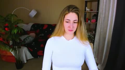 sensitiveheartt online show from 02-12-26, 10:32