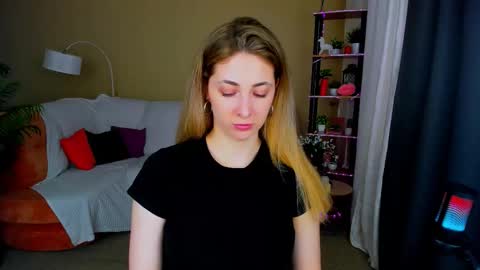 sensitiveheartt online show from 03-11-26, 11:27