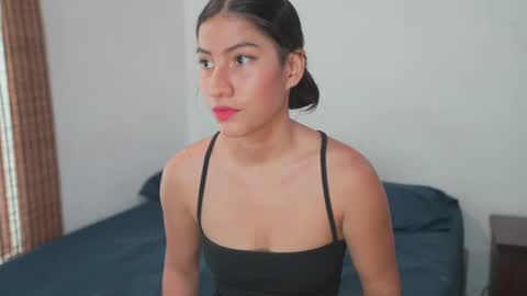 Snapshot of senssual_goddess chatting on 03-03-25, 06:01 senssual_goddess online show from 03-03-25, 06:01