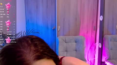 Snapshot of sensual_adiction777 chatting on 06-03-26, 02:44 sensual_adiction777 online show from 06-03-26, 02:44
