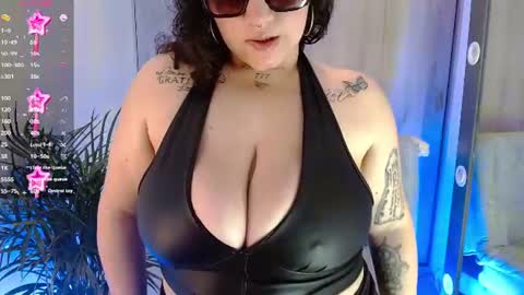 Snapshot of sensual_adiction777 chatting on 06-09-26, 02:50 sensual_adiction777 online show from 06-09-26, 02:50