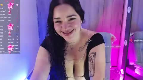Snapshot of sensual_adiction777 chatting on 06-16-26, 04:31 sensual_adiction777 online show from 06-16-26, 04:31