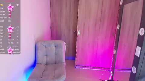 Snapshot of sensual_adiction777 chatting on 06-26-26, 06:23 sensual_adiction777 online show from 06-26-26, 06:23