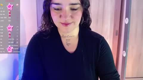 Snapshot of sensual_adiction777 chatting on 07-18-26, 09:51 sensual_adiction777 online show from 07-18-26, 09:51