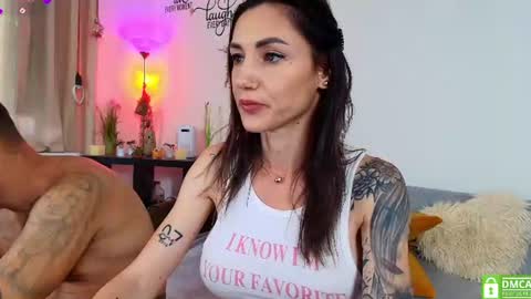 Alexa  --find me here  online show from 07-08-26, 07:24