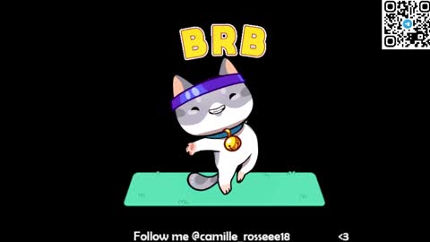 Snapshot of sensual_flame chatting on 12-27-24, 09:17 Camille and sophie online show from 12-27-24, 09:17