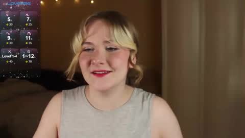 Ilona online show from 12-04-24, 08:29