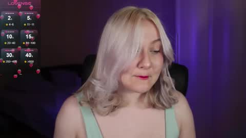 Ilona online show from 10-19-25, 07:47