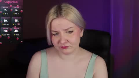 Ilona online show from 11-16-25, 08:03