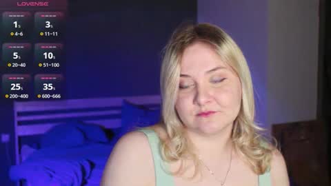 Ilona online show from 04-09-26, 11:43