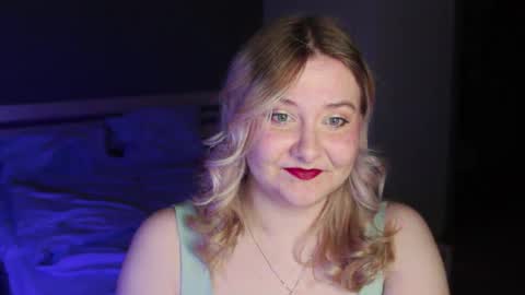 Ilona online show from 06-01-26, 11:39