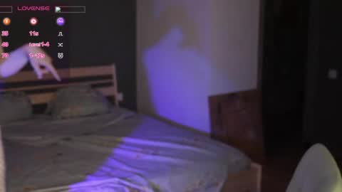 Ilona online show from 07-02-26, 12:32