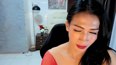 Snapshot of sensual_goergia chatting on 09-12-25, 08:53 sensual_goergia online show from 09-12-25, 08:53