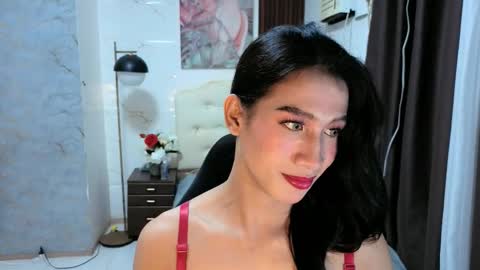 Snapshot of sensual_goergia chatting on 09-15-25, 03:23 sensual_goergia online show from 09-15-25, 03:23