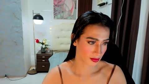 Snapshot of sensual_goergia chatting on 09-22-25, 01:02 sensual_goergia online show from 09-22-25, 01:02