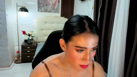 Snapshot of sensual_goergia chatting on 10-04-25, 06:17 sensual_goergia online show from 10-04-25, 06:17