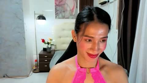 Snapshot of sensual_goergia chatting on 10-06-25, 11:24 sensual_goergia online show from 10-06-25, 11:24