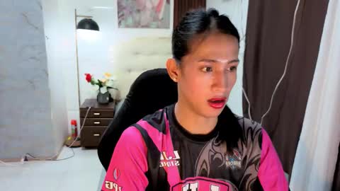 Snapshot of sensual_goergia chatting on 10-10-25, 07:51 sensual_goergia online show from 10-10-25, 07:51