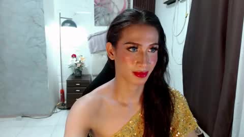 Snapshot of sensual_goergia chatting on 11-05-25, 02:28 sensual_goergia online show from 11-05-25, 02:28