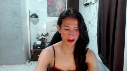 Snapshot of sensual_goergia chatting on 11-08-25, 11:47 sensual_goergia online show from 11-08-25, 11:47