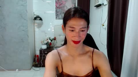 Snapshot of sensual_goergia chatting on 11-18-25, 03:56 sensual_goergia online show from 11-18-25, 03:56
