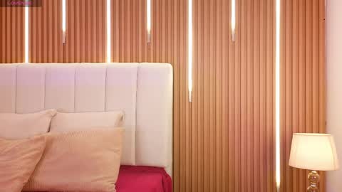 Sensual Kim77 online show from 04-09-26, 12:32