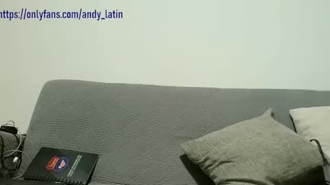 Snapshot of sensual_latiin chatting on 03-19-26, 03:10 Andres M online show from 03-19-26, 03:10