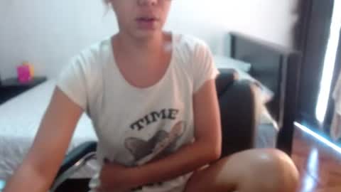 sensual_natalie online show from 07-07-26, 03:16