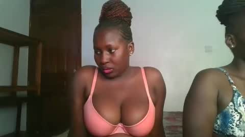 sensual_ria online show from 03-25-26, 09:26