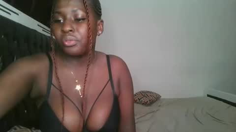sensual_ria online show from 04-09-26, 09:09