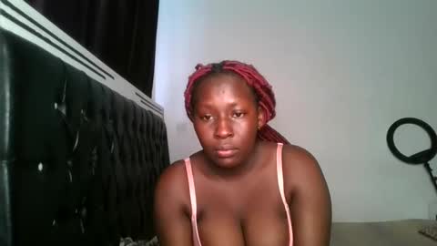 sensual_ria online show from 06-03-26, 08:17