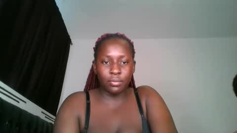 sensual_ria online show from 06-11-26, 05:05