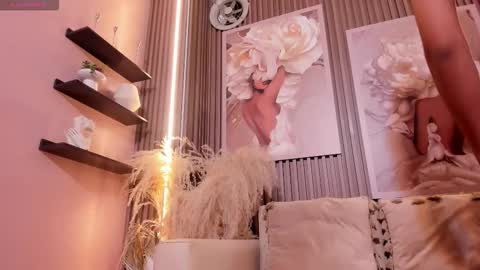 sensual_shanel online show from 03-19-26, 01:53