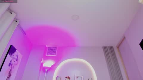 sensual_shanel online show from 04-12-26, 02:49