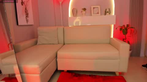 Snapshot of sensual_shanel chatting on 04-23-26, 02:24 sensual_shanel online show from 04-23-26, 02:24