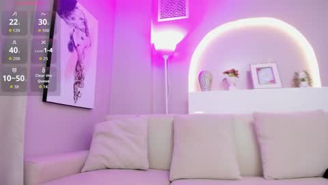 Snapshot of sensual_shanel chatting on 05-03-26, 02:28 sensual_shanel online show from 05-03-26, 02:28