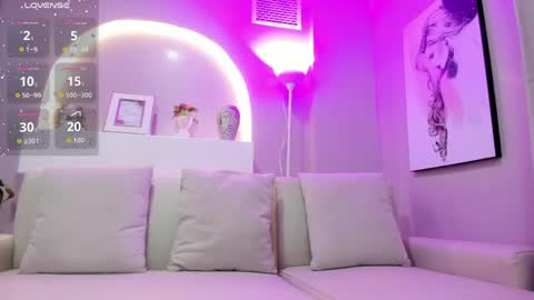 Snapshot of sensual_shanel chatting on 05-06-26, 01:25 sensual_shanel online show from 05-06-26, 01:25