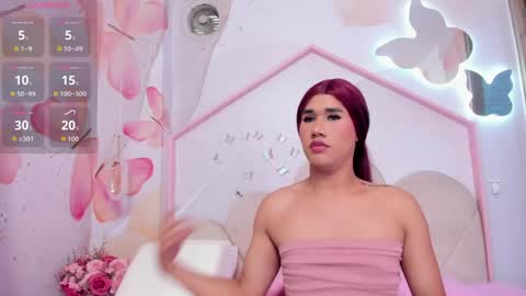 Snapshot of sensual_shanel chatting on 05-16-26, 03:47 sensual_shanel online show from 05-16-26, 03:47